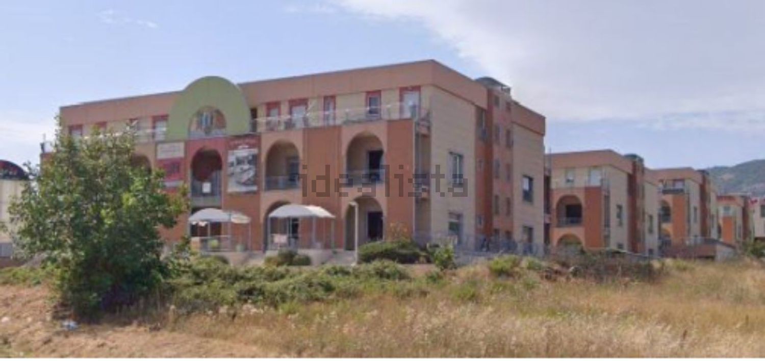 appartamento in vendita a Tito