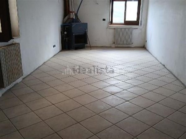 appartamento in vendita a Tito