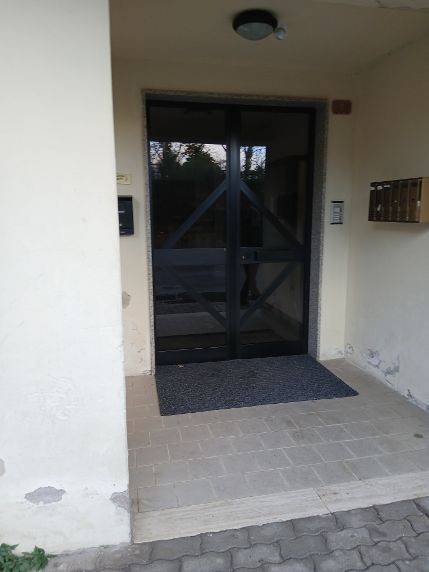 appartamento in vendita a Tito