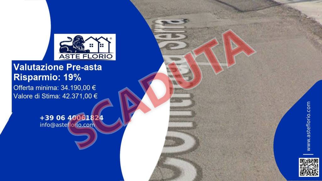 negozio in vendita a Tito