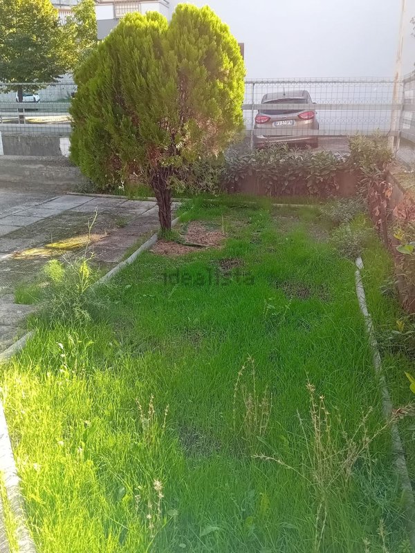 appartamento in vendita a Tito