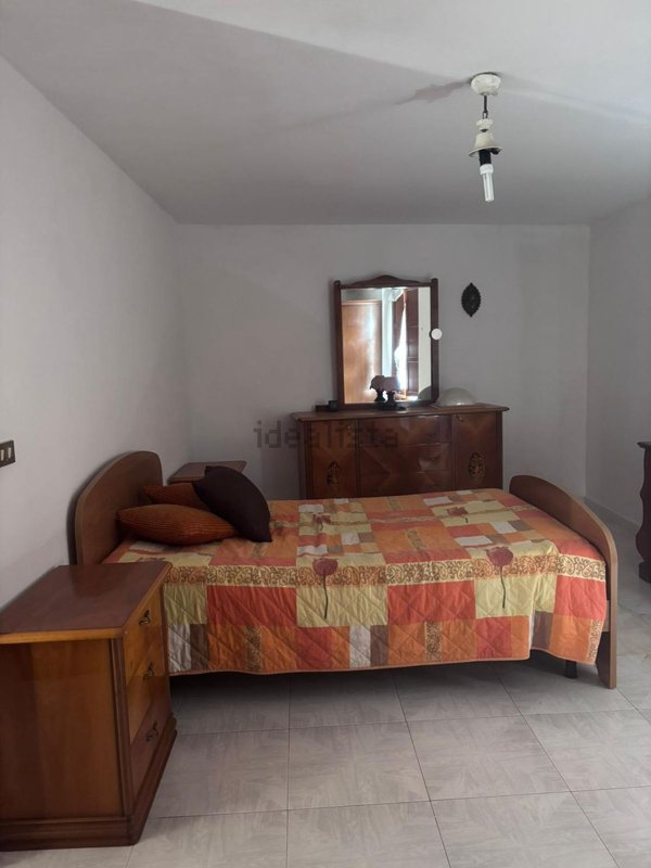 appartamento in vendita a Tito