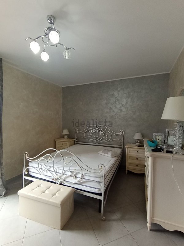 appartamento in vendita a Tito