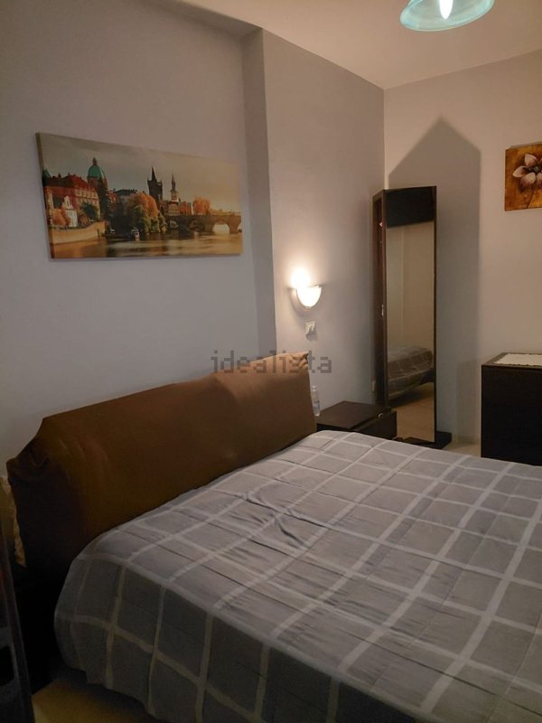 appartamento in vendita a Tito