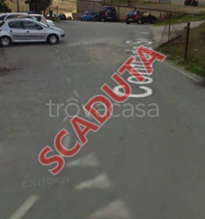 ufficio in vendita a Tito