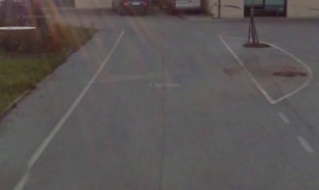 ufficio in vendita a Tito