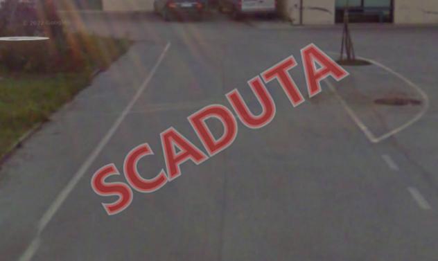 pentavano in vendita a Tito