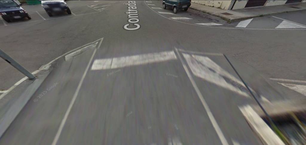 ufficio in vendita a Tito