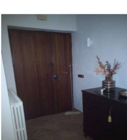 quadrivano in vendita a Tito