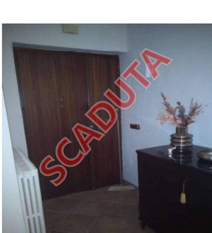 appartamento in vendita a Tito
