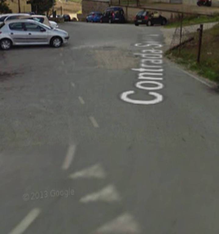 negozio in vendita a Tito