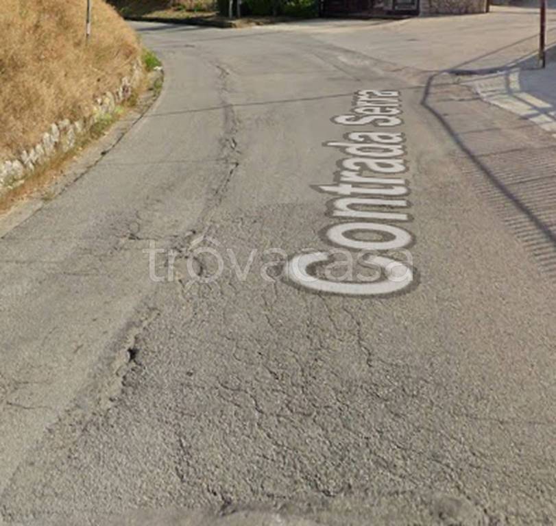 negozio in vendita a Tito