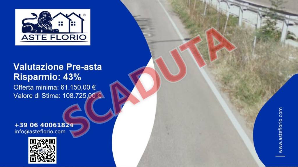 appartamento in vendita a Tito