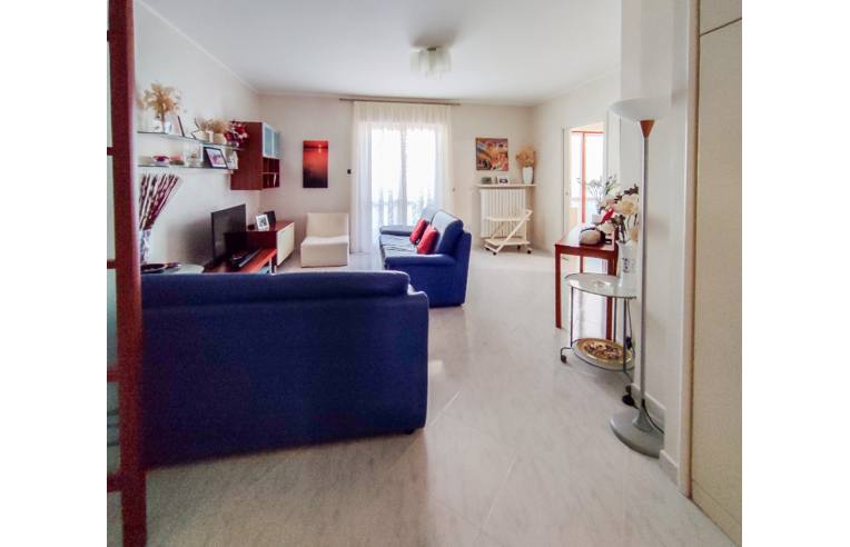 appartamento in vendita a Tito