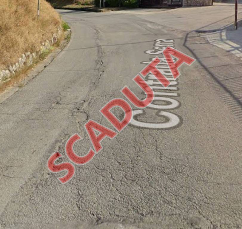 negozio in vendita a Tito