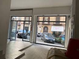 appartamento in vendita a Tito