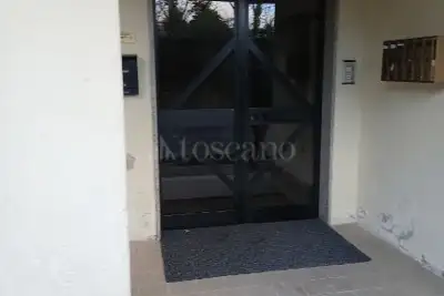 appartamento in vendita a Tito