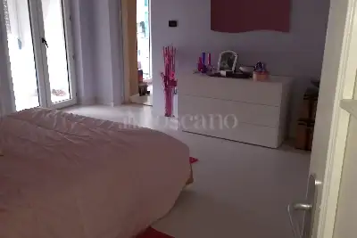 appartamento in vendita a Tito