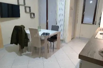 appartamento in vendita a Tito