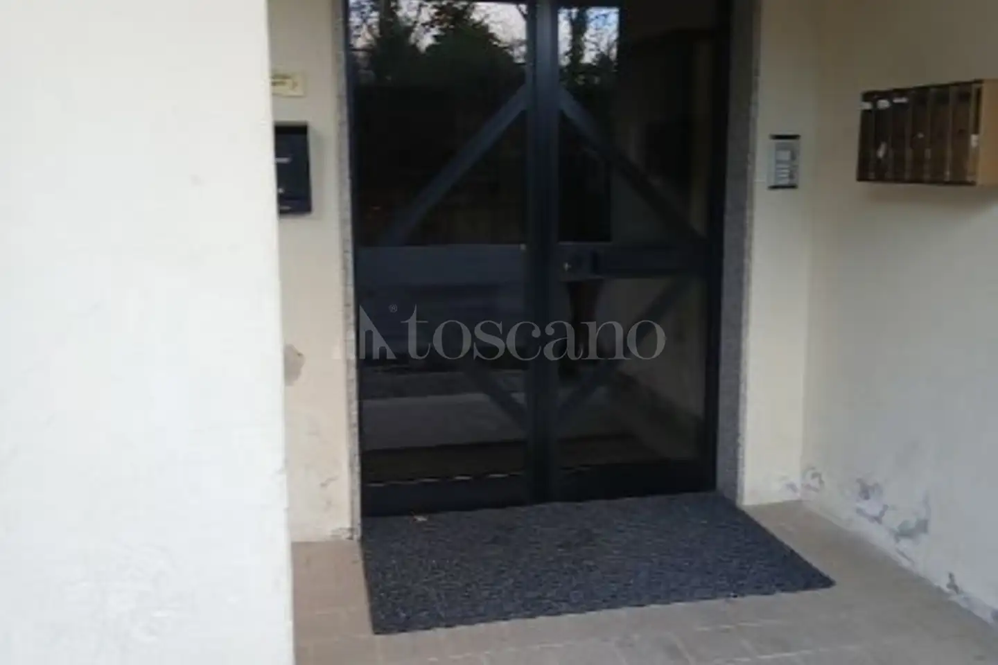 appartamento in vendita a Tito