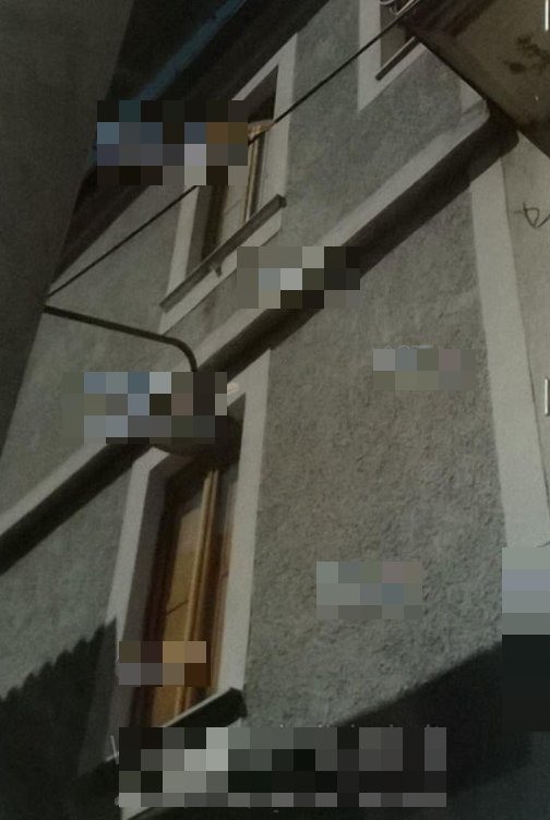 casa indipendente in vendita a Tramutola