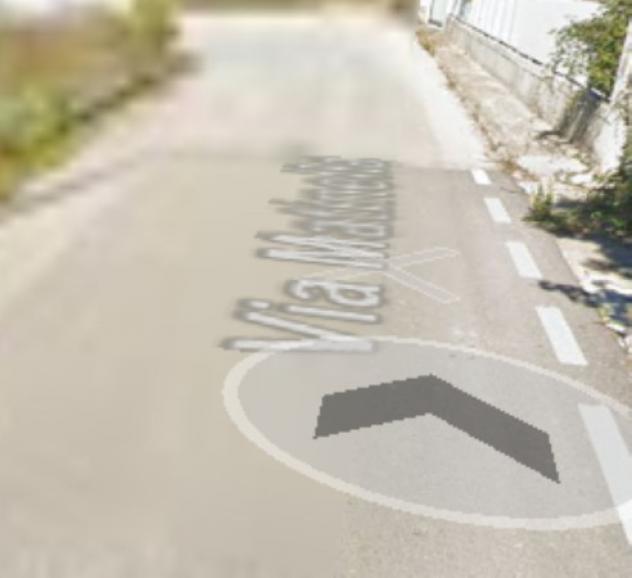 appartamento in vendita a Tramutola