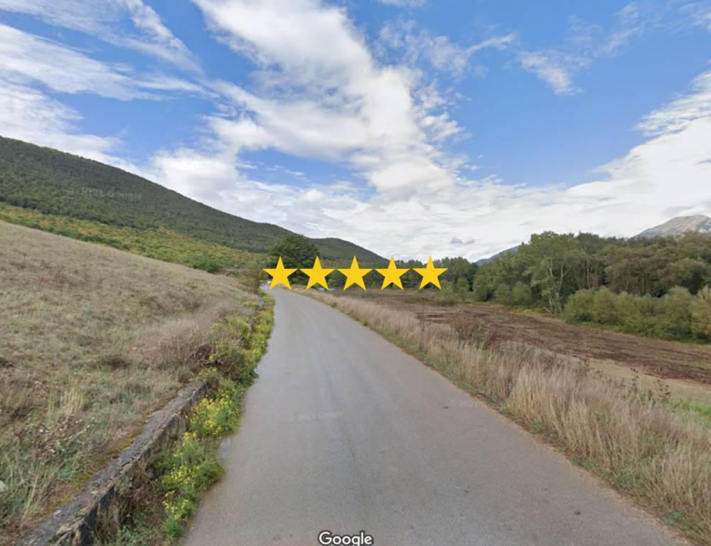 appartamento in vendita a Tramutola