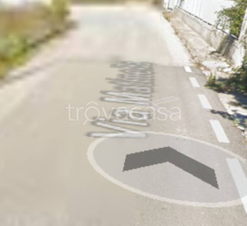 appartamento in vendita a Tramutola