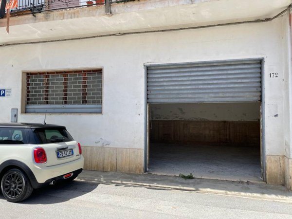 appartamento in vendita a Tramutola