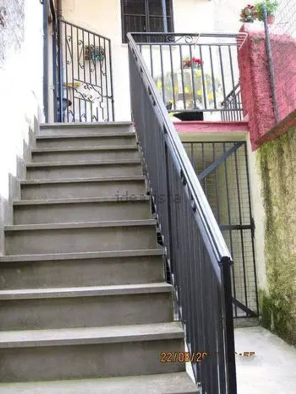 immagine annuncio 0 di 1