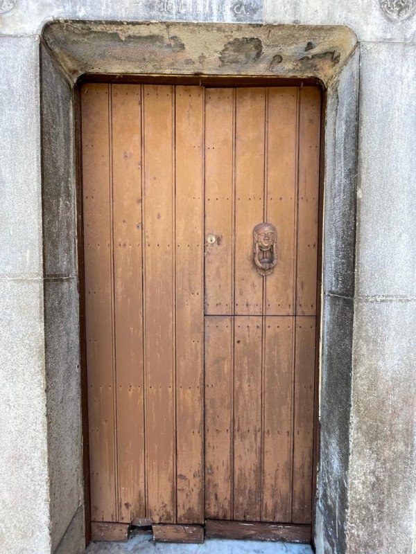 pentavano in vendita a Tramutola