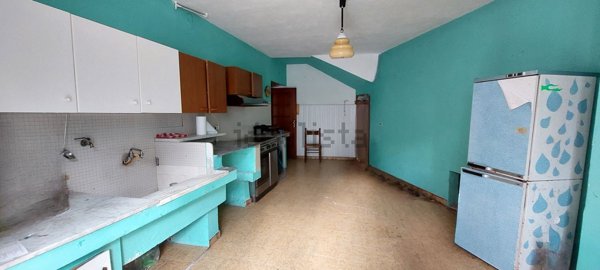 appartamento in vendita a Trecchina