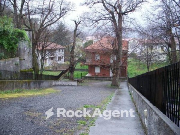 appartamento in vendita a Trecchina