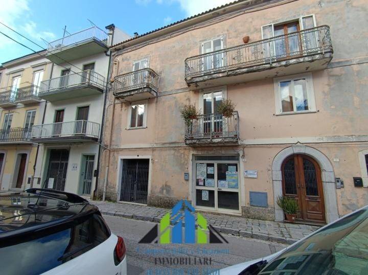 appartamento in vendita a Trecchina