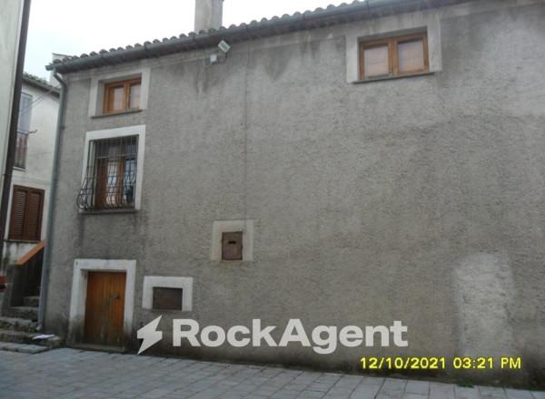casa indipendente in vendita a Trecchina
