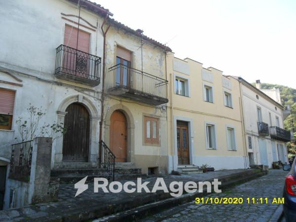 casa indipendente in vendita a Trecchina