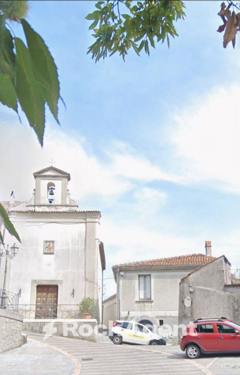 appartamento in vendita a Trecchina