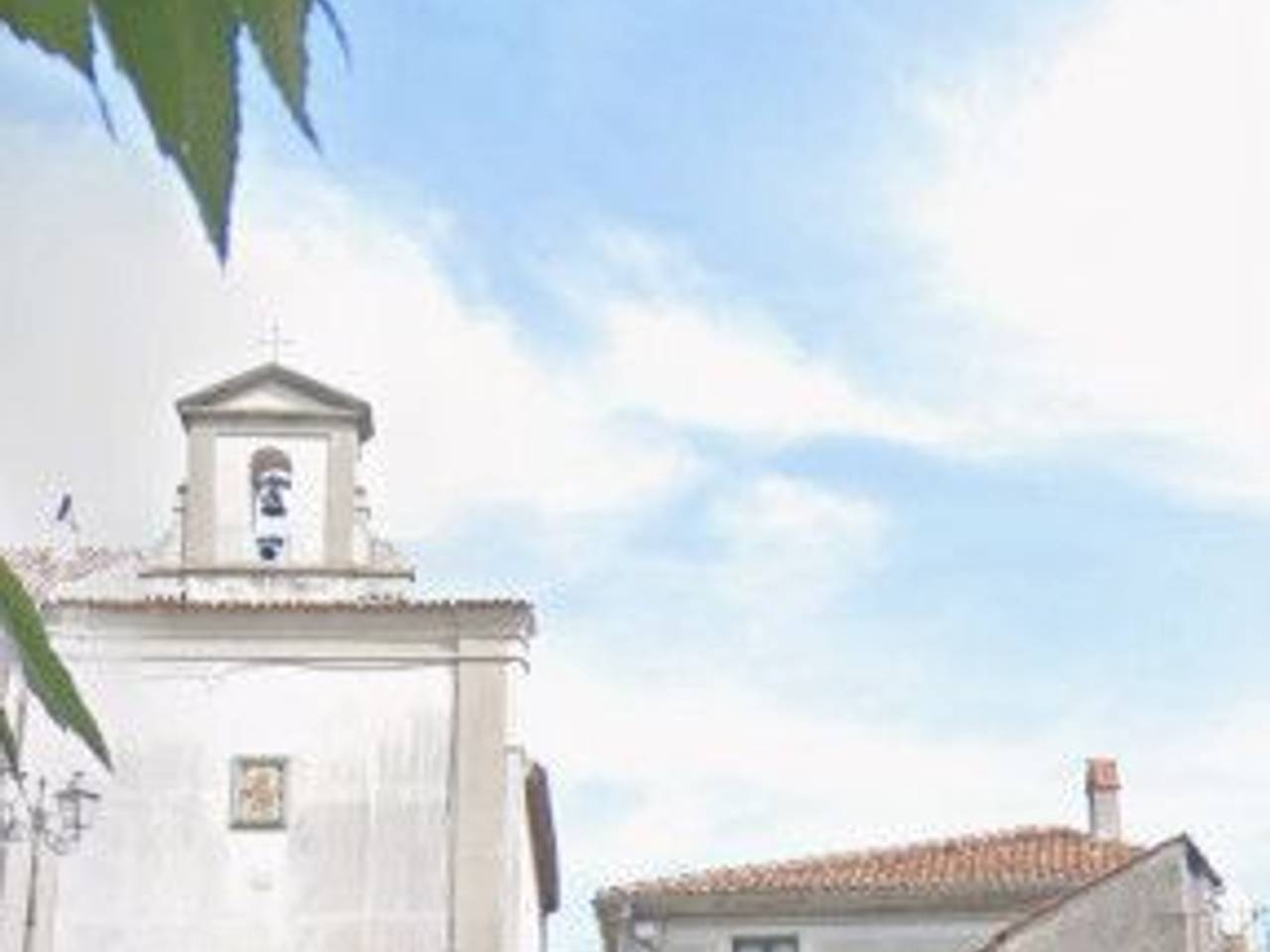 appartamento in vendita a Trecchina