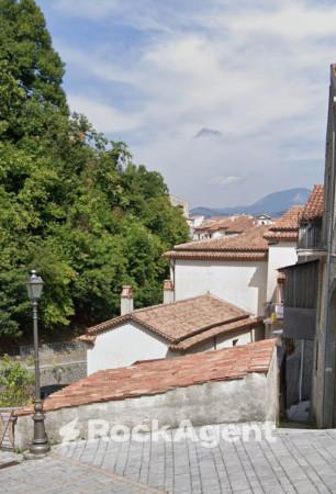 appartamento in vendita a Trecchina