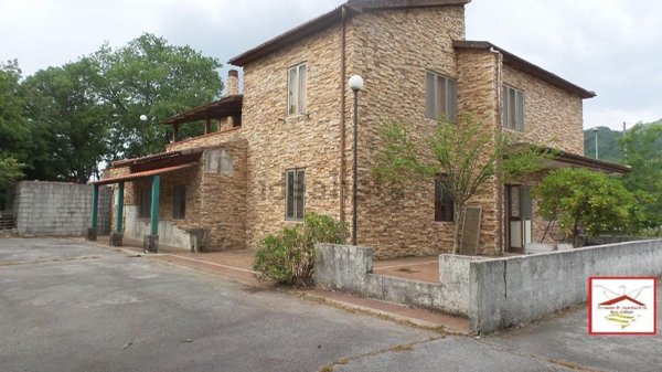 appartamento in vendita a Trecchina