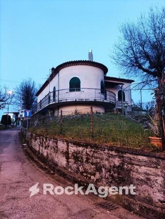 appartamento in vendita a Trecchina