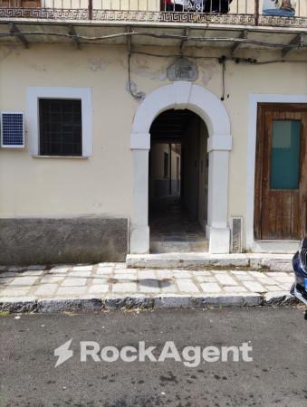 casa indipendente in vendita a Trecchina