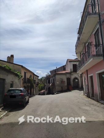 casa indipendente in vendita a Trecchina