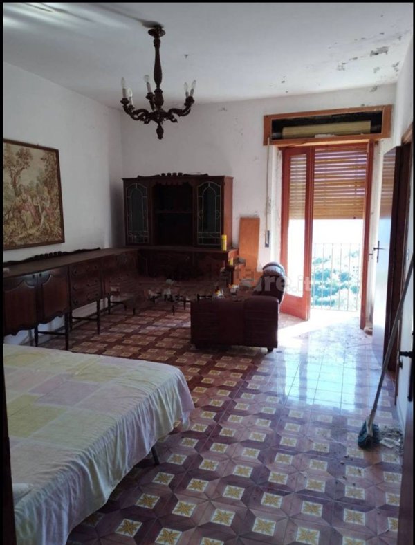 appartamento in vendita a Trecchina