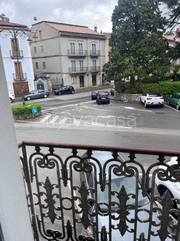 casa indipendente in vendita a Trecchina