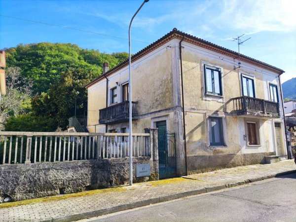appartamento in vendita a Trecchina