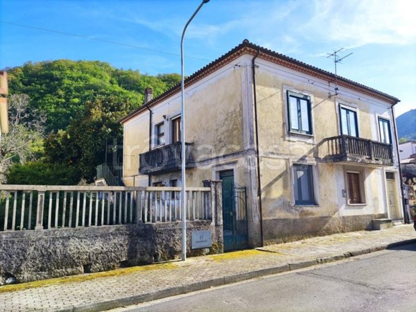 appartamento in vendita a Trecchina