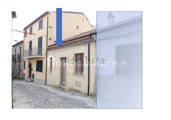immagine annuncio 0 di 1