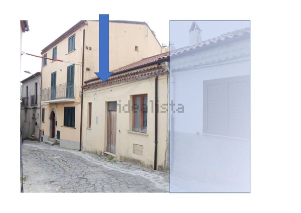 appartamento in vendita a Trecchina