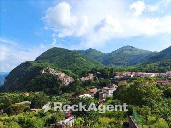 terreno agricolo in vendita a Trecchina